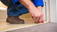 Carpet Repair and Restretching Canberra image 3